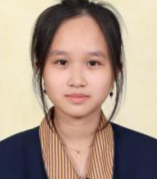 Nhi