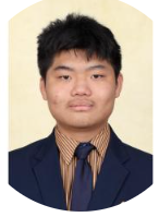 Chun Lin