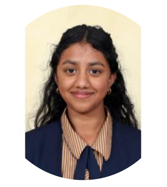 Nila