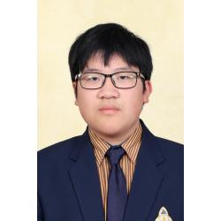 Minh