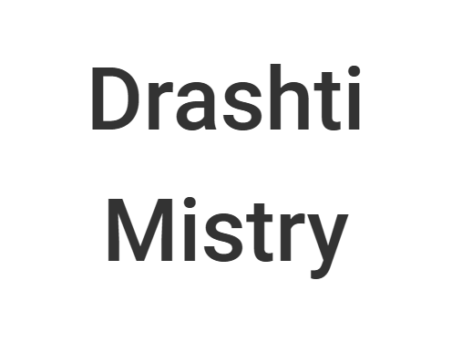 Drashti