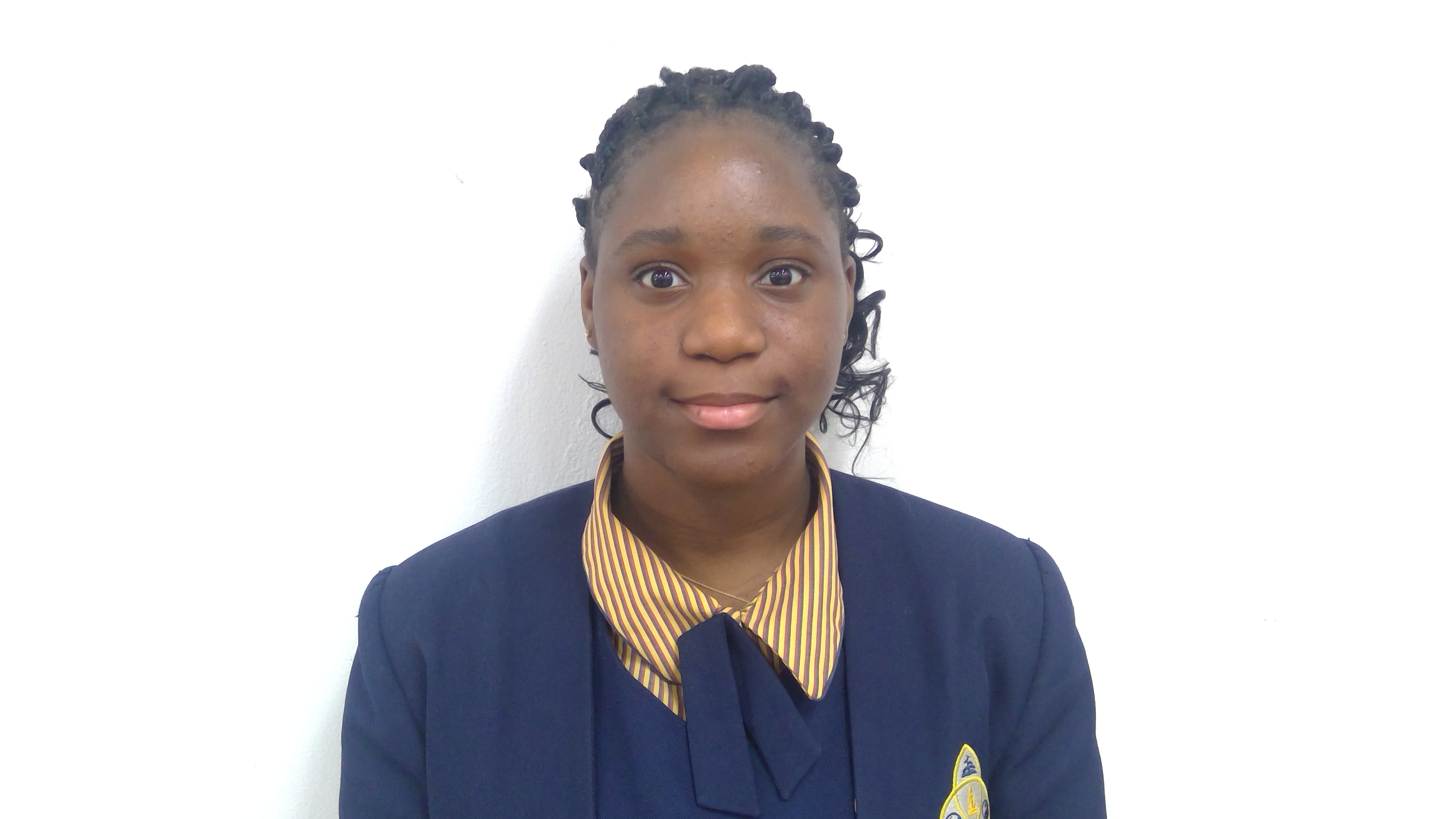 Adiatu