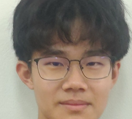 Reynald