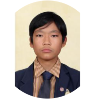 Xavier
