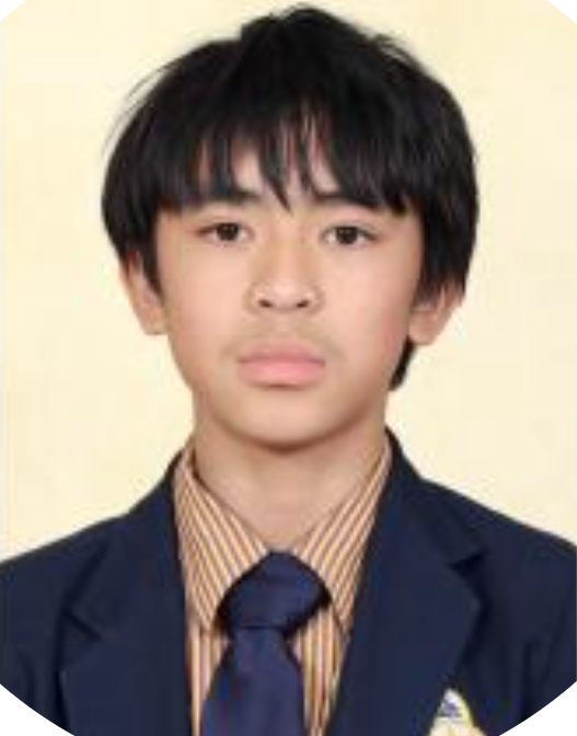 Tri