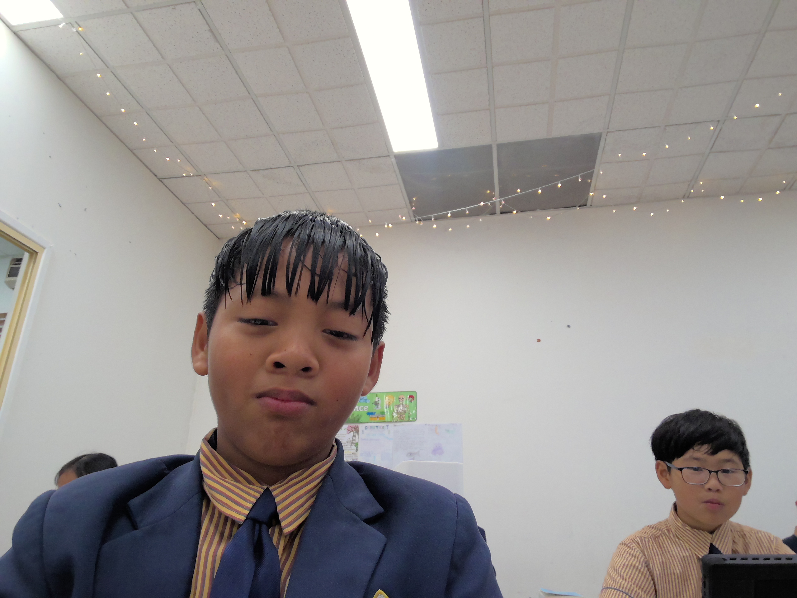 Brenden