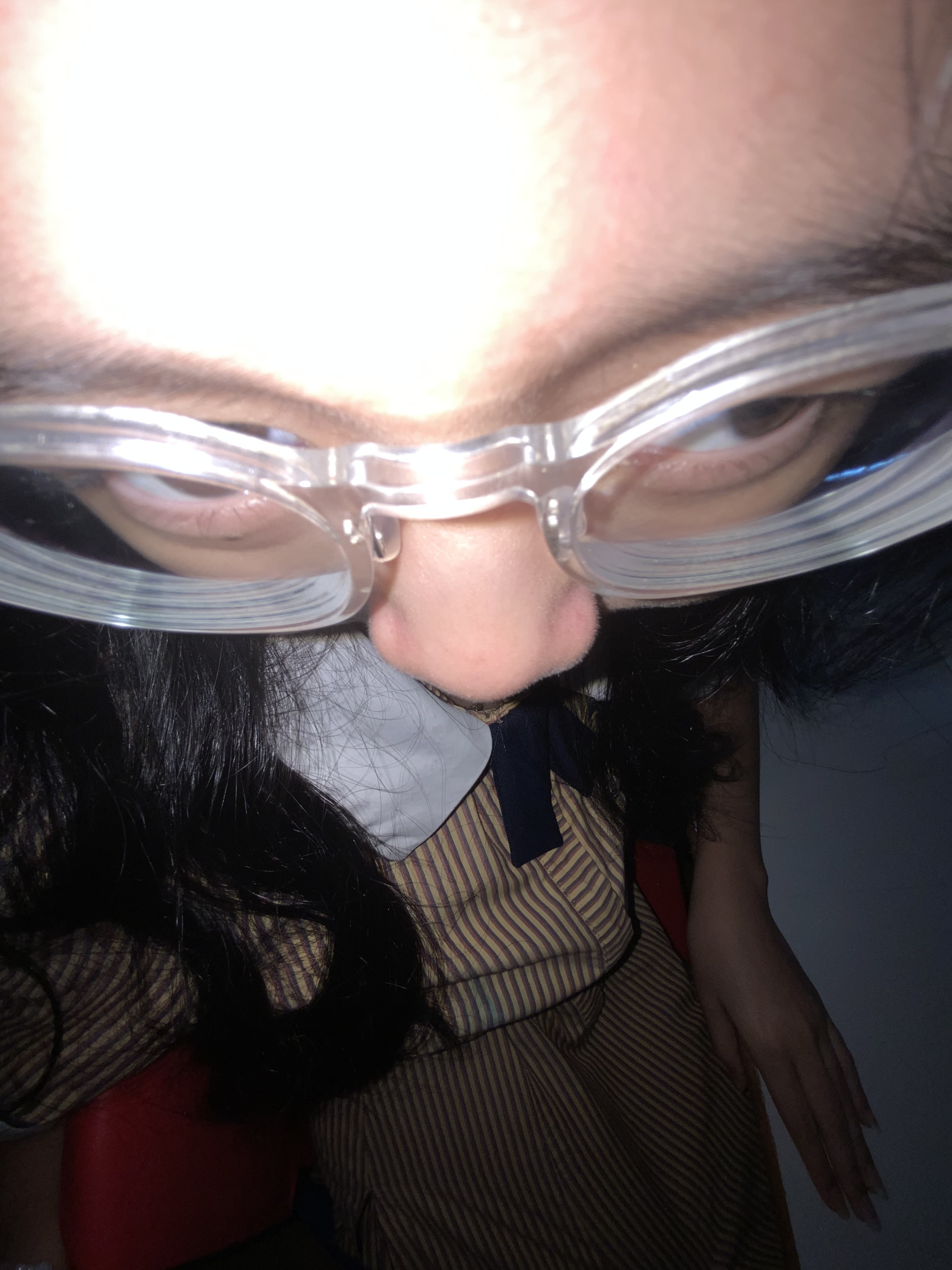 Minh