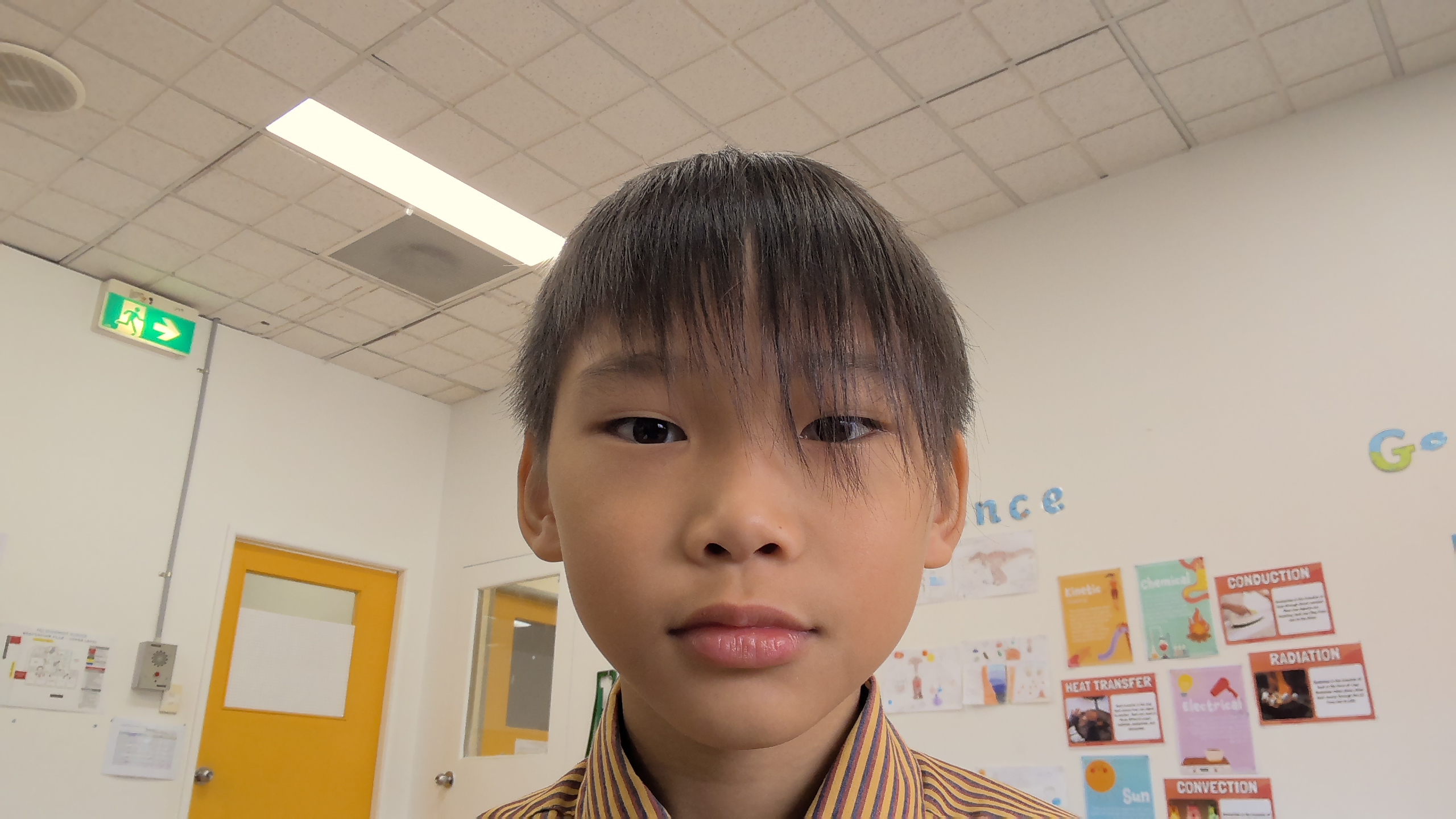 Edison