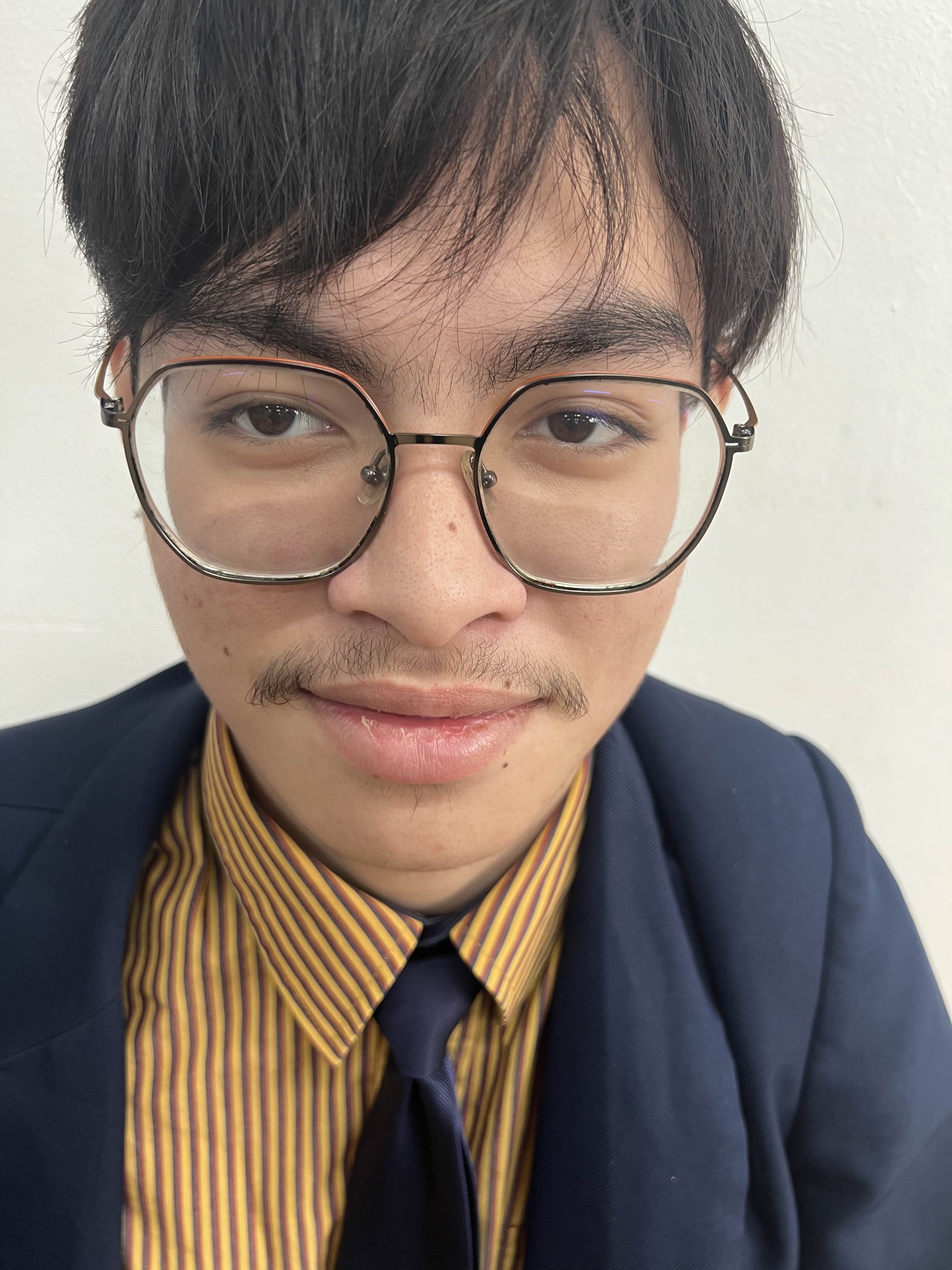 Kimsear